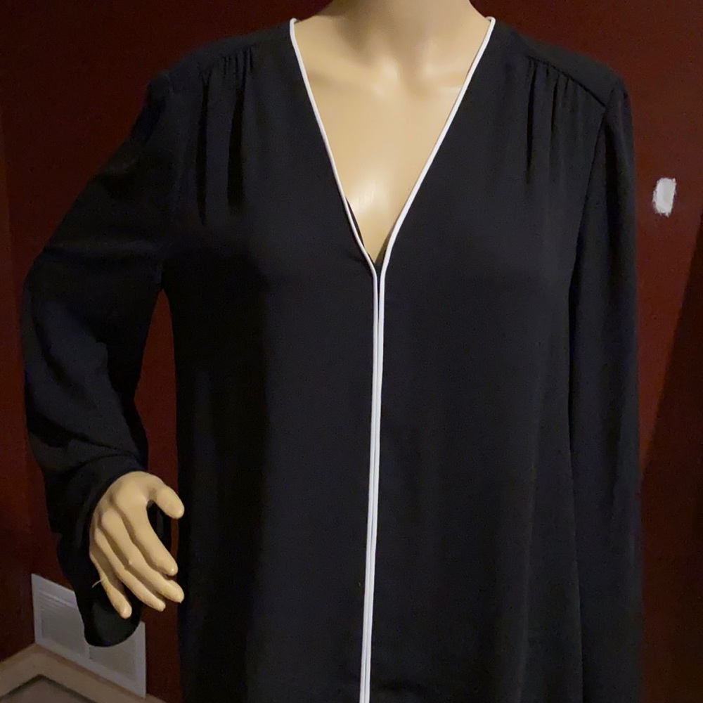 Bcbg shirt
